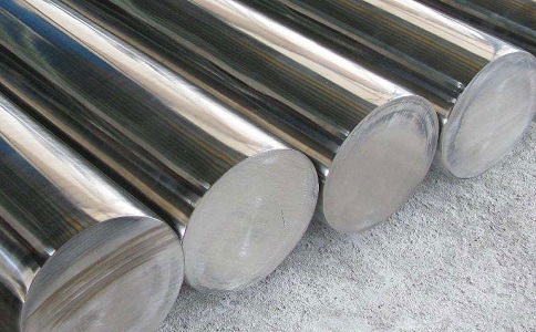 北碚2/3大前角双金属带锯条齿形锯切尺寸200mm，面积314c㎡不锈钢