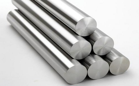 北碚某金属制造公司采购锯切尺寸200mm，面积314c㎡铝合金的硬质合金带锯条规格齿形推荐方案